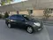 Chevrolet Nexia 3, 4 позиция 2020 года, КПП Автомат, в Самарканд за 9 800 y.e. id6466322