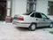 Mokriy asfalt Daewoo Nexia 1999 yil, КПП Mexanika, shahar Samarqand uchun 4 108 у.е. id5113010