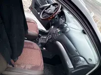 Chevrolet Nexia 3, 2 позиция 2020 года, КПП Механика, в Букинский район за 10 000 y.e. id7005203