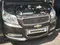 Mokriy asfalt Chevrolet Nexia 3, 4 pozitsiya 2020 yil, КПП Avtomat, shahar Toshkent uchun 9 600 у.е. id5195778