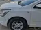Chevrolet Cobalt, 4 pozitsiya 2023 yil, КПП Avtomat, shahar Shahrisabz uchun 12 400 у.е. id5172811