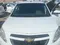 Chevrolet Cobalt, 2 pozitsiya 2014 yil, КПП Mexanika, shahar Nukus uchun ~7 945 у.е. id5155803