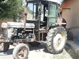 т-28 1990 года, в Китабский район за ~1 986 y.e. id6493233, Фото №1