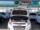 Chevrolet Spark, 2 позиция 2016 года, КПП Механика, в Ташкент за 6 500 y.e. id5110160, Фото №1