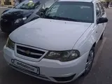 Белый Chevrolet Nexia 2, 2 позиция DOHC 2009 года, КПП Механика, в Алмалык за 3 500 y.e. id5217994, Фото №1