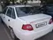 Белый Chevrolet Nexia 2, 2 позиция DOHC 2009 года, КПП Механика, в Алмалык за 3 500 y.e. id5217994