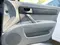 Sadaf-jigarrang Chevrolet Gentra, 2 pozitsiya 2019 yil, КПП Mexanika, shahar Navoiy uchun ~12 241 у.е. id4987552