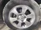 Перламутрово-коричневый Chevrolet Gentra, 2 позиция 2019 года, КПП Механика, в Навои за ~12 241 y.e. id4987552