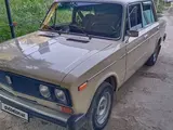 ВАЗ (Lada) 2106 1981 года, КПП Механика, в Ташкент за 1 200 y.e. id5229277, Фото №1