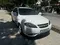 Белый Chevrolet Gentra, 3 позиция 2019 года, КПП Автомат, в Самарканд за 12 200 y.e. id5144256