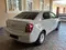 Oq Chevrolet Cobalt, 3 pozitsiya 2015 yil, КПП Mexanika, shahar Qarshi uchun 9 600 у.е. id5139303
