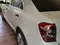 Белый Chevrolet Cobalt, 2 позиция 2020 года, КПП Механика, в Навои за ~10 329 y.e. id5178365