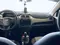 Белый Chevrolet Cobalt, 2 позиция 2020 года, КПП Механика, в Навои за ~10 329 y.e. id5178365