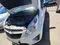 Chevrolet Spark, 2 pozitsiya 2017 yil, КПП Mexanika, shahar Toshkent uchun 7 000 у.е. id5137313