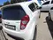 Chevrolet Spark, 2 позиция 2017 года, КПП Механика, в Ташкент за 7 000 y.e. id5137313