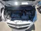 Chevrolet Spark, 2 позиция 2017 года, КПП Механика, в Ташкент за 7 000 y.e. id5137313