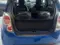 Синий Chevrolet Spark, 2 позиция 2011 года, КПП Механика, в Фергана за 4 600 y.e. id5208494