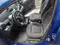 Синий Chevrolet Spark, 2 позиция 2011 года, КПП Механика, в Фергана за 4 600 y.e. id5208494