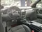 Oq Chevrolet Lacetti, 3 pozitsiya 2013 yil, КПП Avtomat, shahar Toshkent uchun 10 200 у.е. id4929463