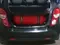 Chevrolet Spark, 1 pozitsiya 2015 yil, КПП Mexanika, shahar Toshkent uchun ~5 574 у.е. id5208561