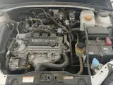 Белый Chevrolet Gentra, 1 позиция Газ-бензин 2023 года, КПП Механика, в Самарканд за 12 000 y.e. id5236439, Фото №1