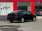 Черный Chevrolet Monza 2024 года, КПП Вариатор, в Кукдалинский район за 19 000 y.e. id5075805