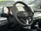 Черный Chevrolet Monza 2024 года, КПП Вариатор, в Кукдалинский район за 19 000 y.e. id5075805