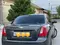 Chevrolet Gentra, 1 pozitsiya 2017 yil, КПП Mexanika, shahar Toshkent uchun 9 500 у.е. id4989770
