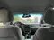 Chevrolet Gentra, 1 pozitsiya 2017 yil, КПП Mexanika, shahar Toshkent uchun 9 500 у.е. id4989770