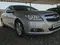 Серый Chevrolet Malibu, 1 позиция 2016 года, КПП Механика, в Учкудукский район за 12 999 y.e. id6396386