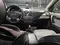 Mokriy asfalt Chevrolet Nexia 3, 4 pozitsiya 2018 yil, КПП Avtomat, shahar Toshkent uchun 8 100 у.е. id5178764