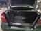 Мокрый асфальт Chevrolet Nexia 3, 4 позиция 2018 года, КПП Автомат, в Ташкент за 8 100 y.e. id5178764