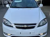 Chevrolet Gentra, 1 pozitsiya 2024 yil, КПП Mexanika, shahar Denov uchun ~11 437 у.е. id5228604, Fotosurat №1