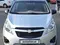 Серый Chevrolet Spark, 1 позиция 2014 года, КПП Механика, в Ташкент за 5 700 y.e. id5227261