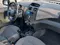 Серый Chevrolet Spark, 1 позиция 2014 года, КПП Механика, в Ташкент за 5 900 y.e. id5227261