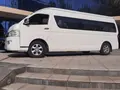 Toyota 2016 года, в Ташкент за 19 000 y.e. id5031773
