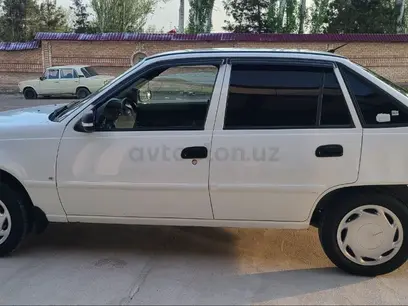 Chevrolet Nexia 2 2015 года, в Андижан за 6 500 y.e. id4976063
