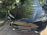 BYD Song Plus EV Champion 2025 года, в Бухара за 30 000 y.e. id6417199, Фото №1