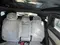 BYD Song Plus EV Champion 2025 года, в Бухара за 29 800 y.e. id6417199