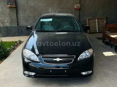 Chevrolet Gentra, 3 позиция 2023 года, КПП Автомат, в Ташкент за 15 100 y.e. id5124765