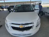 Chevrolet Cobalt, 1 позиция 2020 года, КПП Механика, в Термез за 11 300 y.e. id5185673, Фото №1