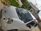 Chevrolet Matiz, 2 pozitsiya 2012 yil, КПП Mexanika, shahar Navoiy uchun ~3 560 у.е. id5112539