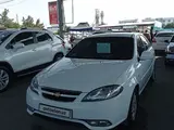 Chevrolet Gentra, 3 позиция 2021 года, КПП Автомат, в Ташкент за 14 500 y.e. id5213712, Фото №1