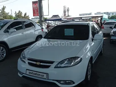 Chevrolet Gentra, 3 позиция 2021 года, КПП Автомат, в Ташкент за 14 500 y.e. id5213712