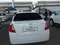 Chevrolet Gentra, 3 позиция 2021 года, КПП Автомат, в Ташкент за 14 500 y.e. id5213712