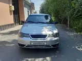 Серебристый Chevrolet Nexia 2, 2 позиция SOHC 2010 года, КПП Механика, в Фергана за 3 800 y.e. id6467873, Фото №1