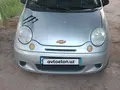 Chevrolet Matiz 2004 года, в Термезский район за ~2 899 y.e. id6548648