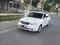 Белый Chevrolet Lacetti, 2 позиция 2013 года, КПП Механика, в Джизак за 6 500 y.e. id5202625