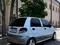 Белый Chevrolet Matiz, 4 позиция 2016 года, КПП Механика, в Самарканд за 5 500 y.e. id5118680