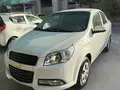 Chevrolet Nexia 3, 2 pozitsiya 2021 yil, КПП Mexanika, shahar Samarqand uchun 8 000 у.е. id6493394